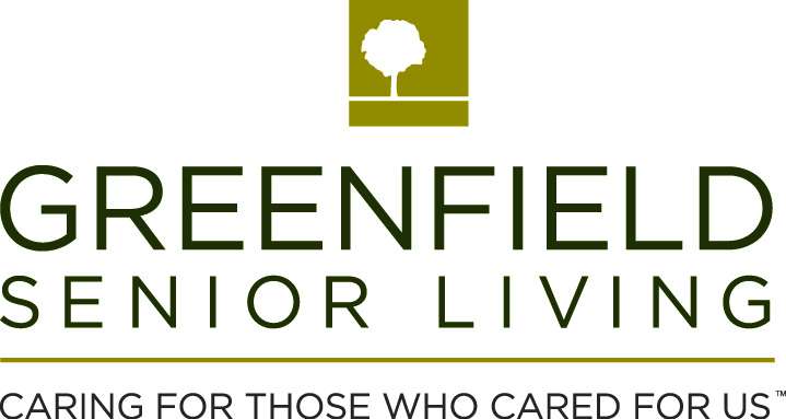 Greenfield Senior Living at Cockeysville | 10881 York Rd, Cockeysville, MD 21030 | Phone: (410) 773-9336