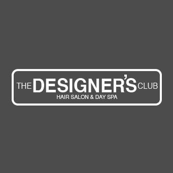 The Designers Club Salon & Day Spa | 2351 S State Rd 2, Valparaiso, IN 46385, USA | Phone: (219) 462-1118