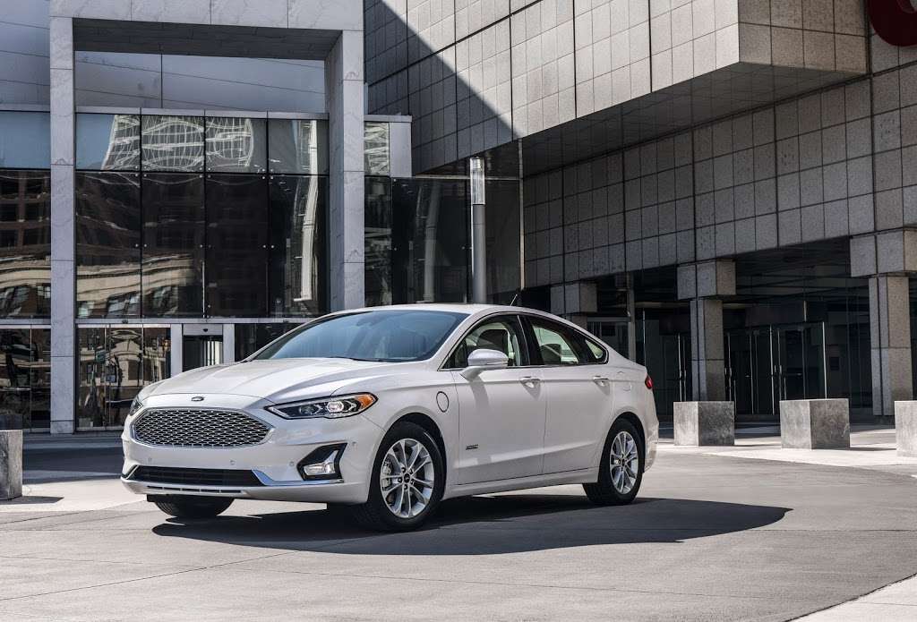 Community Ford of Mooresville | 201 Ford Dr, Mooresville, IN 46158, USA | Phone: (317) 831-2750