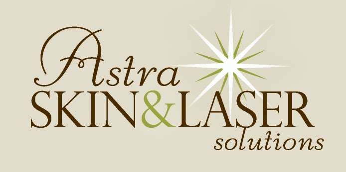 Astra Skin & Laser Solutions | 7446 E Chapman Ave, Orange, CA 92869, USA | Phone: (714) 900-1454