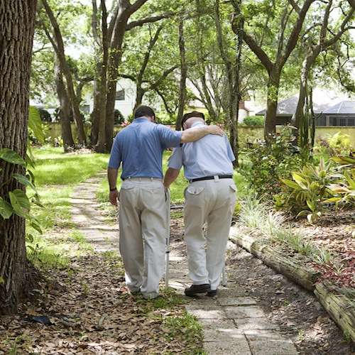 Comfort Keepers In Home Care | 11900 La Mirada Blvd #10, La Mirada, CA 90638, USA | Phone: (714) 975-8446