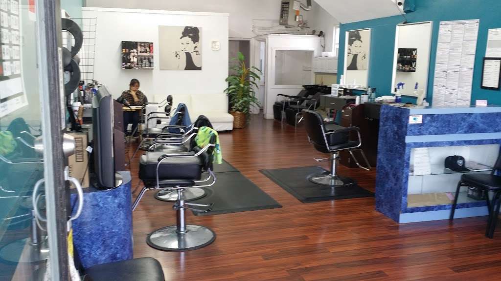 Star Cut Hair & Nails | 17269 Hesperian Blvd, San Lorenzo, CA 94580 | Phone: (510) 481-5588