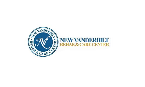 New Vanderbilt Skilled Nursing Facility | 135 Vanderbilt Ave, Staten Island, NY 10304 | Phone: (718) 447-0701