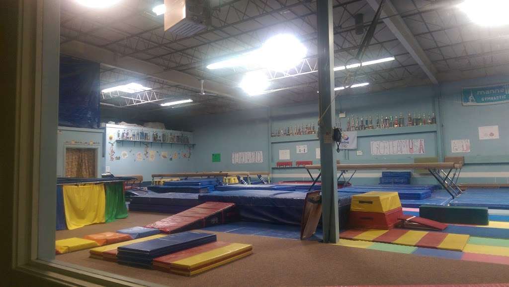 Philadelphia Gymnastic Center Inc | 26 Portland Rd, Conshohocken, PA 19428, USA | Phone: (610) 825-3023