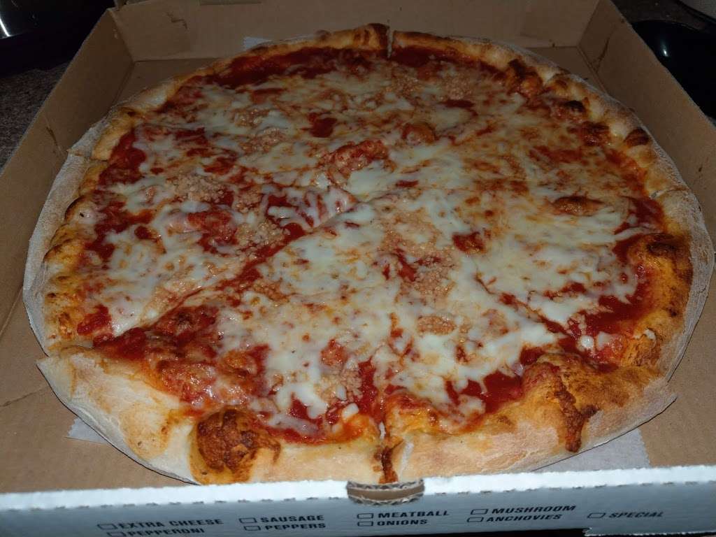 Old Mill Pizza and Restaurant | 5784 US-209 BUS, Sciota, PA 18354, USA | Phone: (570) 992-7009