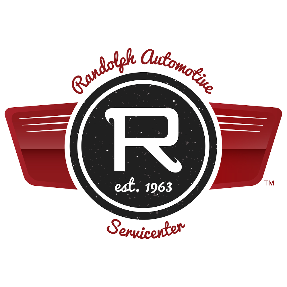 Randolph Automotive Servicenter | 1241-1245 N Main St, Randolph, MA 02368, USA | Phone: (781) 963-9886