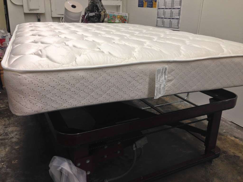 Blue Moon Mattress | 10600 Pioneer Blvd Suite D, Santa Fe Springs, CA 90670, USA | Phone: (562) 944-7828