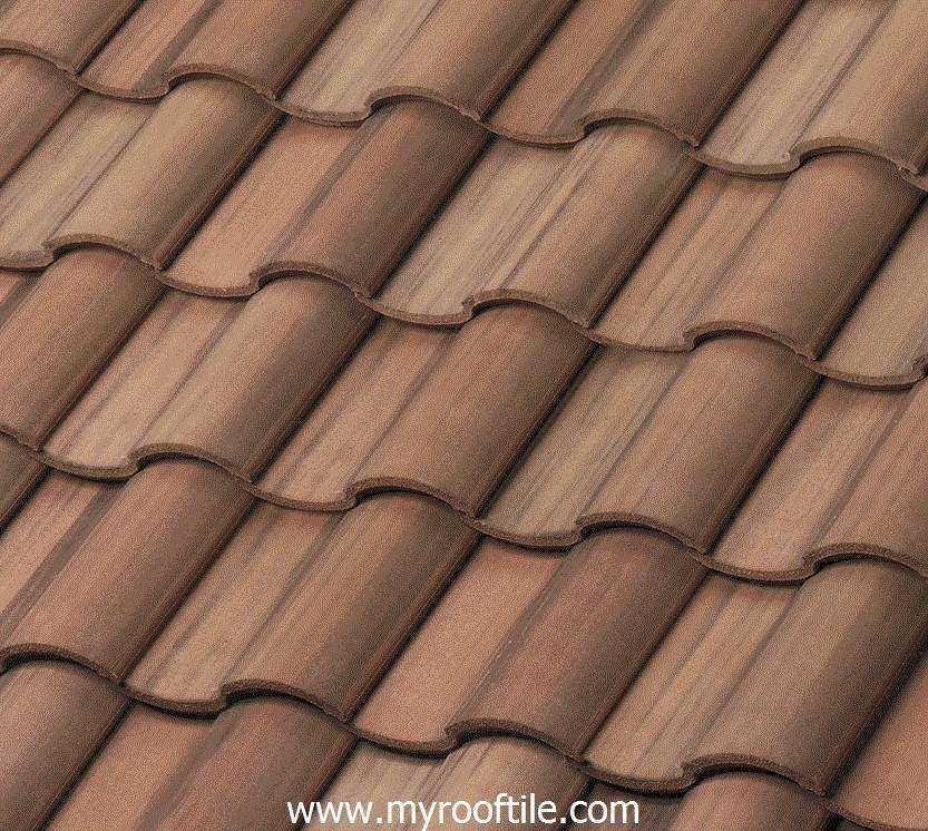 My Roof Tile Miami | 14420 NW 107th Ave, Hialeah, FL 33018, USA | Phone: (954) 981-6262