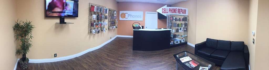 OC Phones | 13211 Garden Grove Blvd #208, Garden Grove, CA 92840 | Phone: (714) 858-0345