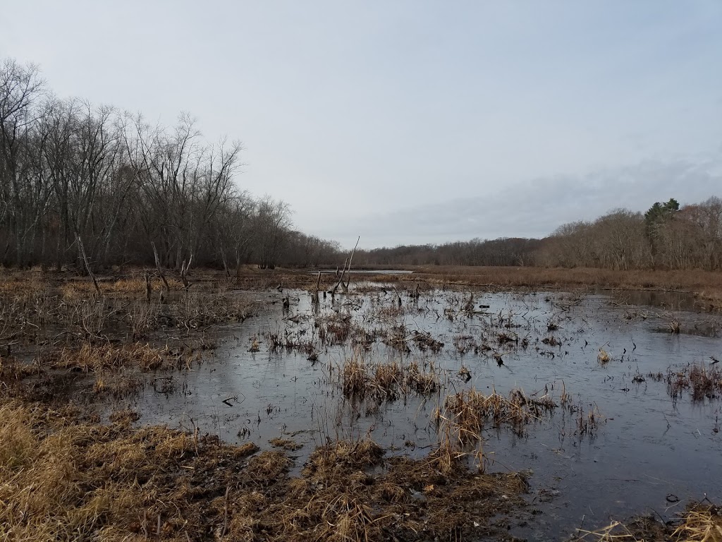 Greenways Conservation Land | 22 Green Way, Wayland, MA 01778, USA