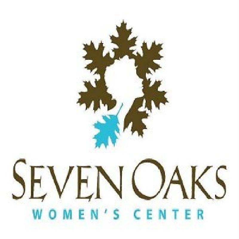 seven oaks womens center 7711 louis pasteur dr san antonio tx doctors - mapquest on seven oaks women's center 7711 louis pasteur dr