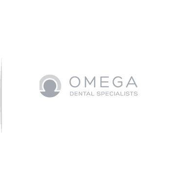 Omega Dental specialists | 106 W Gray St, Houston, TX 77019, United States | Phone: (713) 322-7474