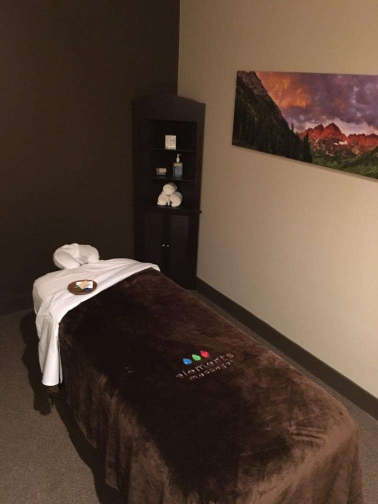 Elements Massage - Westminster | 14694 Orchard Pkwy #900, Westminster, CO 80023 | Phone: (303) 450-3033