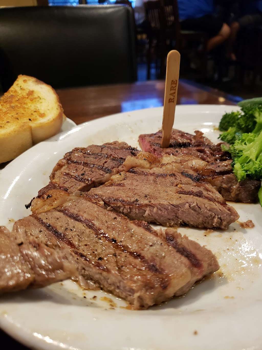 Black Horse Tavern & Grill | 1825 Hamner Ave, Norco, CA 92860, USA | Phone: (951) 278-2771