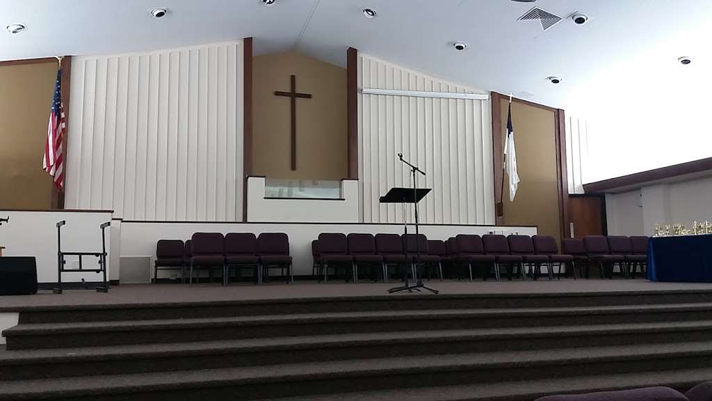 Broadfording Church | 13523 Broadfording Church Rd, Hagerstown, MD 21740, USA | Phone: (301) 739-1848