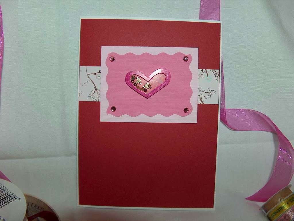 Flowers Cards Creations | 8233 N 111th Ln, Peoria, AZ 85345, USA | Phone: (623) 330-7637