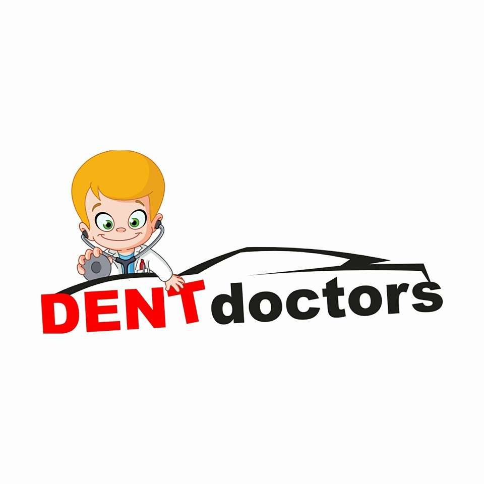 Dent Doctors | 4220 S Federal Blvd, Sheridan, CO 80110 | Phone: (303) 909-1974