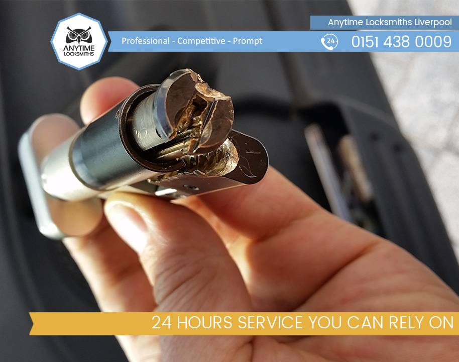 Anytime Locksmiths Liverpool | Bridge Street (3,519.07 mi) Christchurch, Dorset, UK BH23 1EF | Phone: +44 151 438 0009