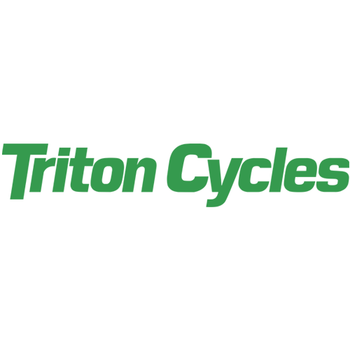 Triton Cycles | 4, Prospect Business Park, Langston Rd, Loughton IG10 3TR, UK | Phone: 020 8508 0682