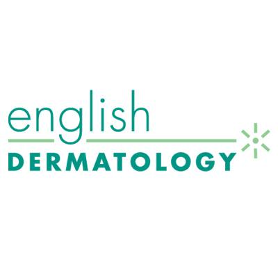 English Dermatology Desert Ridge | 20950 N Tatum Blvd #350, Phoenix, AZ 85050, United States | Phone: (480) 525-6812
