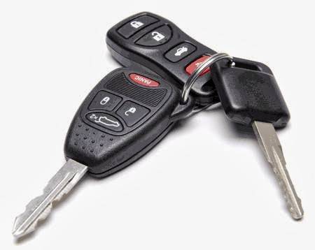 High Tech Auto Keys | 1035 Jefferson Blvd, West Sacramento, CA 95691, USA | Phone: (916) 628-4177