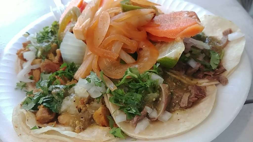 Taqueria La Faena | 16380 Perris Blvd, Moreno Valley, CA 92551, USA | Phone: (951) 242-5223