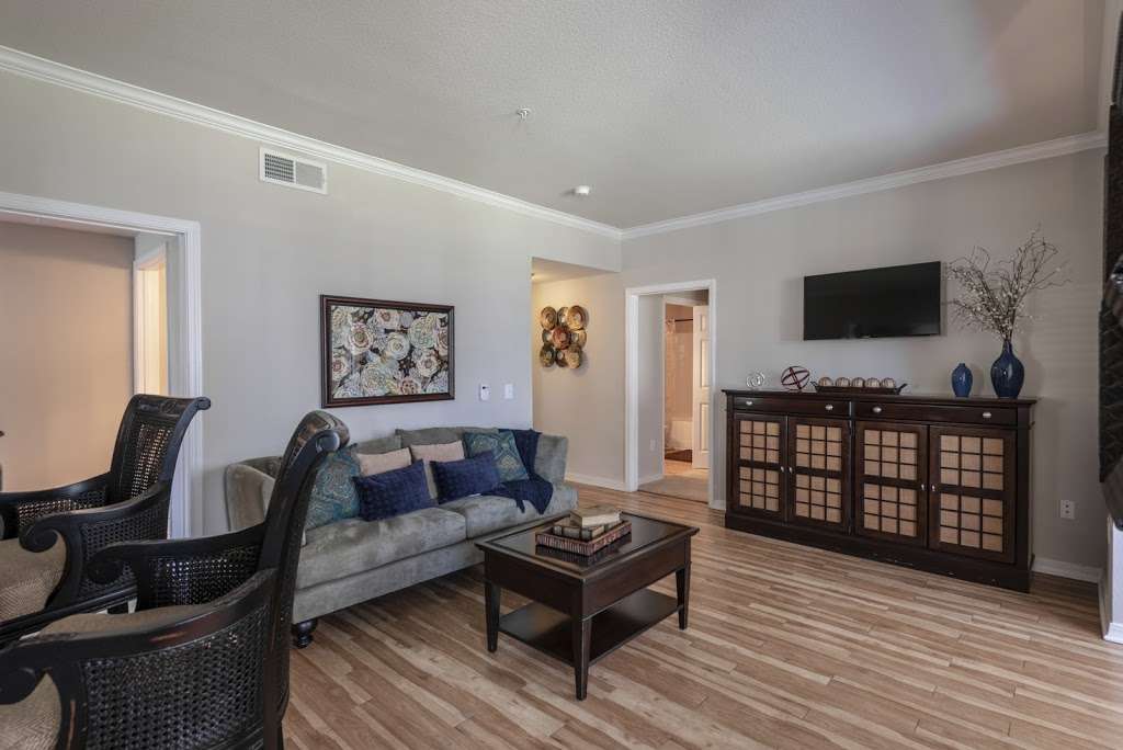 SYNC at Kingsland Ranch Apartments | 21101 Kingsland Blvd, Katy, TX 77450, USA | Phone: (866) 516-4341