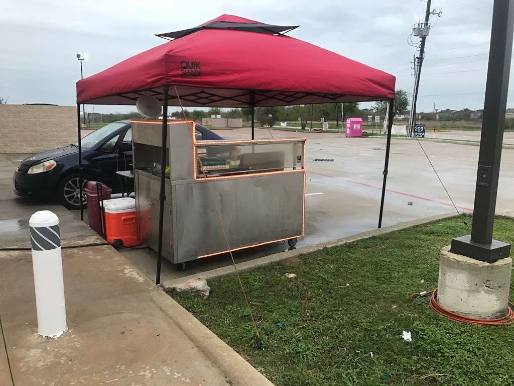 KC BURGERS | 6800 Highway 6 North Main Exit @ Home Depot NEW BLACK FOOD TRAILER!!!, Houston, TX 77084, USA | Phone: (713) 566-1308
