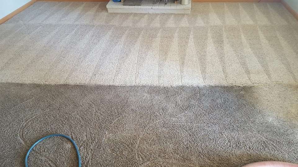 Carpet Cleaning Chislehurst - Carpet Bright UK | 8 Edgehill Rd, Chislehurst BR7 6LB, UK | Phone: 020 3519 0490