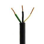 Olympic Wire & Cable Corp. | 7 Madison Rd, Fairfield, NJ 07004, United States | Phone: (800) 526-2269