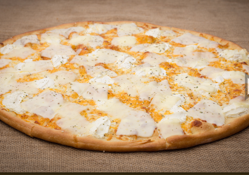 Mondo Pizza | 540 NJ-10, Randolph, NJ 07869 | Phone: (862) 244-9844