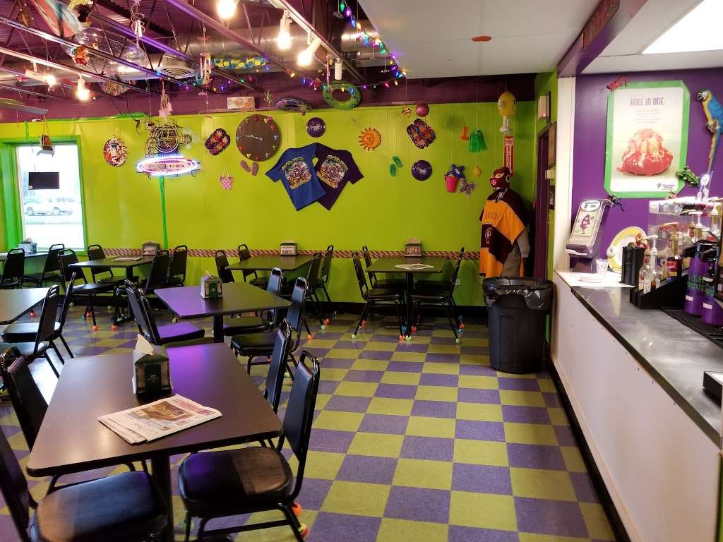 Fractured Prune | 8021, 20214 Coastal Hwy, Rehoboth Beach, DE 19971, USA | Phone: (302) 227-0747