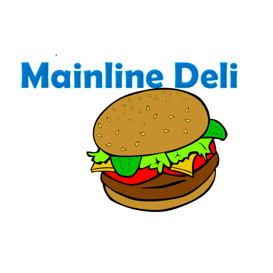 Main Line Deli | 606 Shiloh Pike, Bridgeton, NJ 08302, USA | Phone: (856) 451-6623