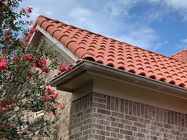 Elegant Roofing & Restoration Contractors | 5829 West Sam Houston Pkwy N #108, Houston, TX 77041 | Phone: (832) 406-7157