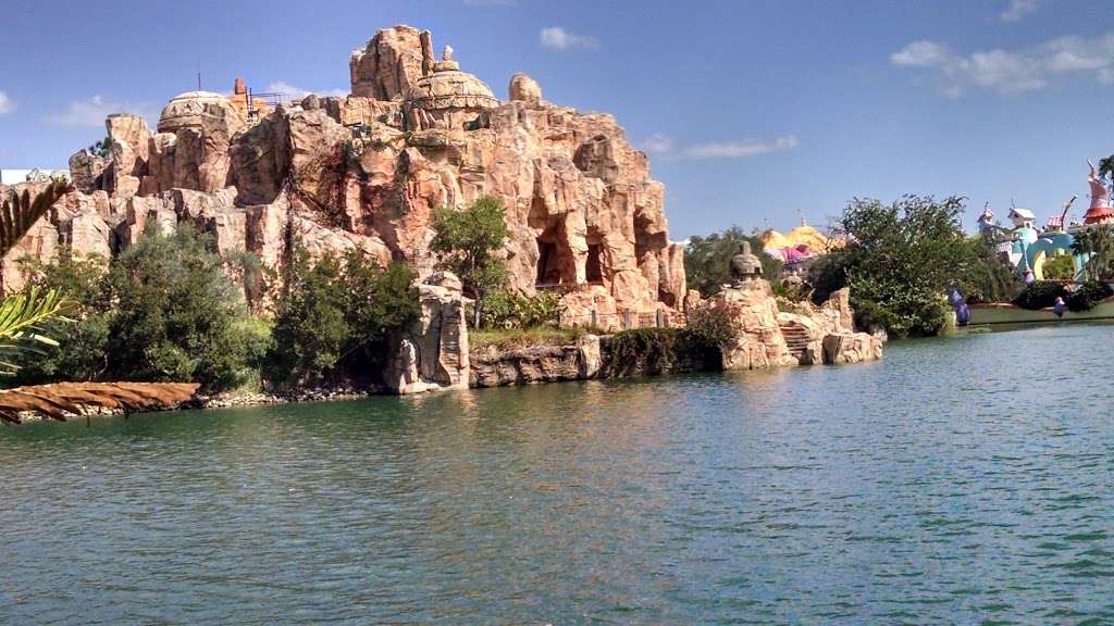 Universals Islands of Adventure | 6000 Universal Blvd, Orlando, FL 32819 | Phone: (407) 224-4233