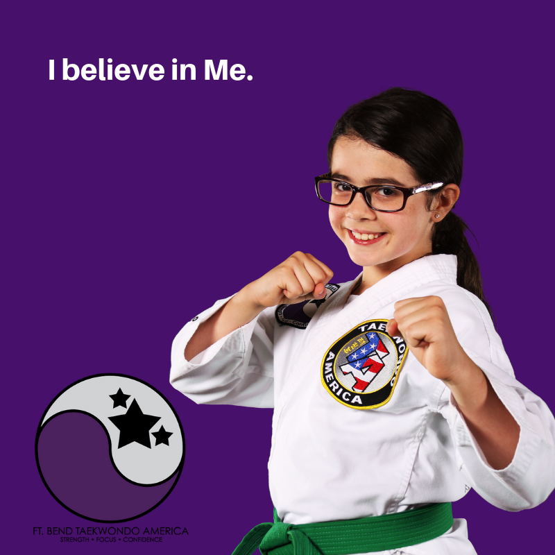 Fort Bend Taekwondo- Katy/Richmond, TX | 19830 Farm to Market 1093 #2101, Richmond, TX 77407, USA | Phone: (281) 599-3331