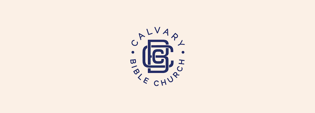 Calvary Bible Church | 145 Hampstead Rd, Derry, NH 03038, USA | Phone: (603) 434-1516