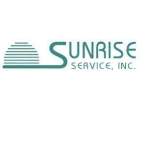 Sunrise Service Inc | 7380 Commercial Way, Henderson, NV 89011, USA | Phone: (702) 568-5300