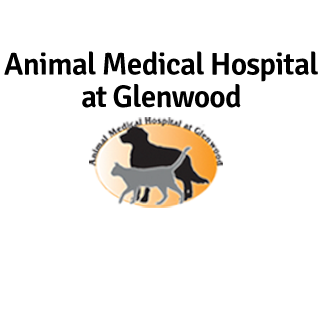 Animal Medical Hospital at Glenwood | 2892 McKendree Rd, Glenwood, MD 21738, USA | Phone: (410) 489-9677
