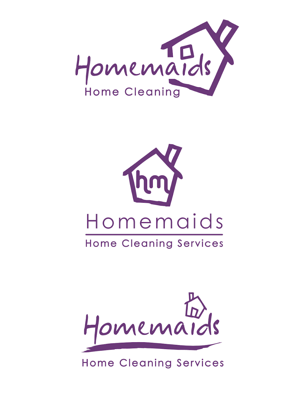 Homemaid | 4 Hopgarden Cl, Lamberhurst, Tunbridge Wells TN3 8DY, UK | Phone: 07795 600587