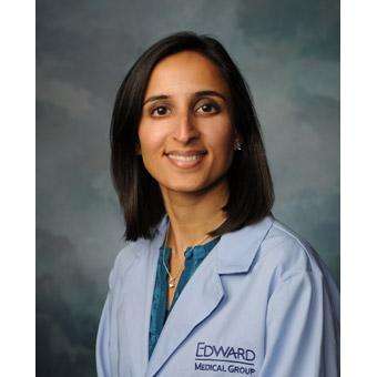 Kinjal U Shah, MD | 130 N Weber Rd #100, Bolingbrook, IL 60440, USA | Phone: (630) 646-5777