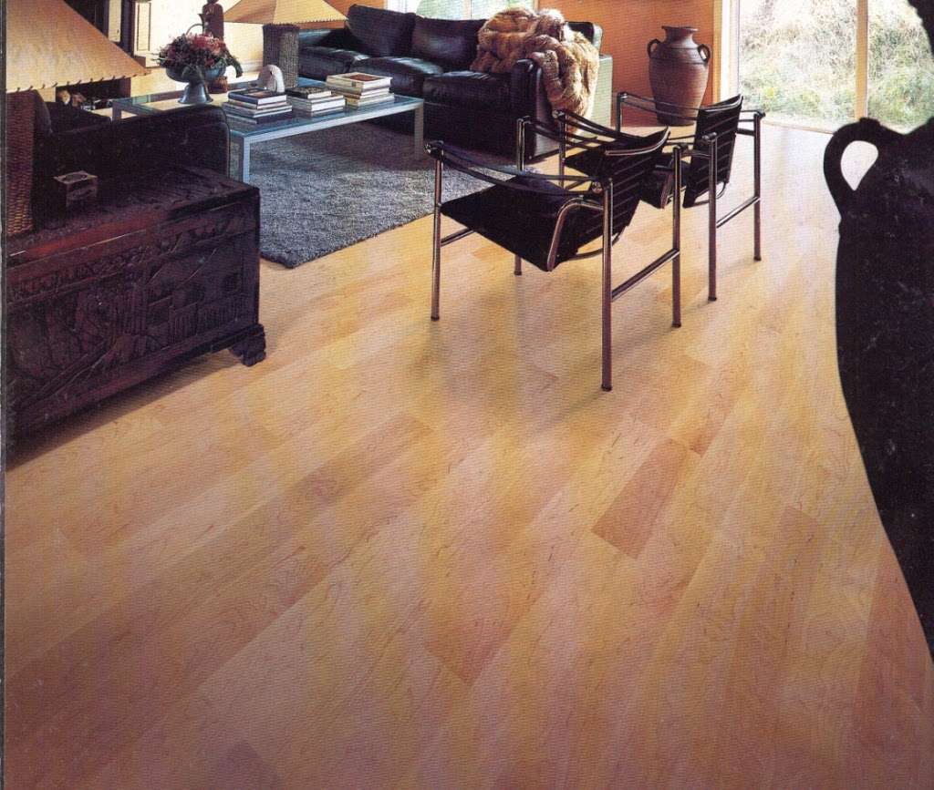 Precision Hardwood Flooring | 31 Stillo Dr, Airmont, NY 10952 | Phone: (845) 369-8814