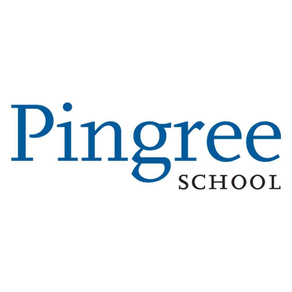 Pingree School | 537 Highland St, South Hamilton, MA 01982, USA | Phone: (978) 468-4415
