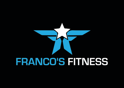 Francos Fitness | Las Vegas, NV 89139 | Phone: (702) 234-5734