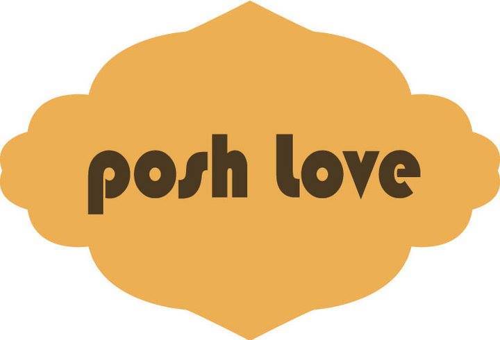 Posh Love Boutique | 12313 Wayzata Blvd, Minnetonka, MN 55305, USA | Phone: (952) 544-2000