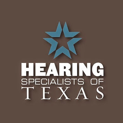 Hearing Specialists of Texas | 10970 Shadow Creek Pkwy #360, Pearland, TX 77584, USA | Phone: (832) 678-8303