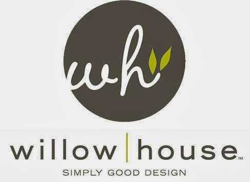 Willow House ~ Simply Good Design | Longview Ln, Culpeper, VA 22701, USA | Phone: (540) 829-5698