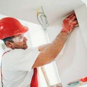 C & F House Painters | 94 Market St, Clifton, NJ 07012, USA | Phone: (973) 261-8578