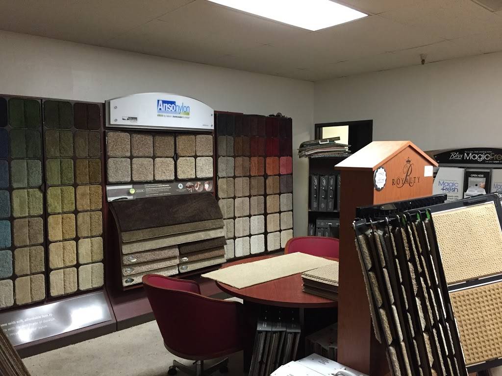 Capital Flooring and Design | 2835 Whipple Rd, Union City, CA 94587, USA | Phone: (510) 638-3200