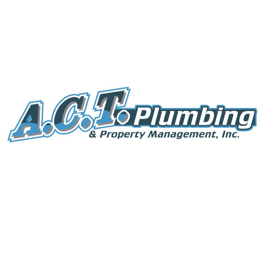 A.C.T. Plumbing & Property Management, Inc. | 2660 Hennig Rd, Hampshire, IL 60140, USA | Phone: (847) 227-8733